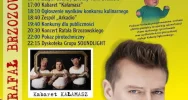 Co i gdzie w ten weekend? - zdjęcie 2