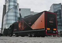 KGHM: wirtualna wyprawa do podziemnego miasta wyrusza w Polskę - zdjęcie główne