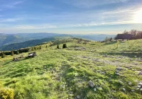 Prognoza synoptyczna na długi weekend dla Polski - zdjęcie główne