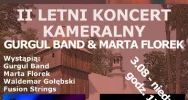 Co i gdzie w ten weekend? - zdjęcie 3