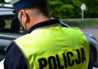 Apel i porady policji na długi weekend - zdjęcie główne