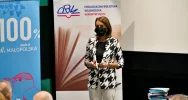 Filia biblioteki w nowej siedzibie oficjalnie otwarta - zdjęcie 2