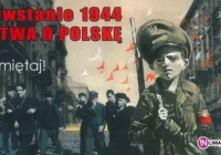 Dziś zawyją syreny, zatrzyma się ruch - zdjęcie główne