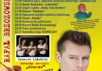 W niedzielę festiwal - czekają liczne atrakcje - zdjęcie główne