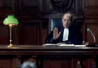 A gdzie tu jest równość? - zdjęcie główne
