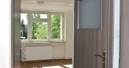 Internat doczekał się remontu - prace i zakup wyposażenia kosztowały łącznie 1,2 mln zł - zdjęcie 4