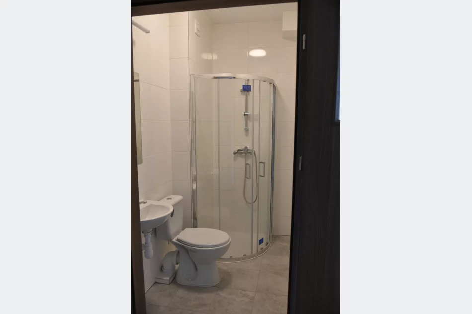 Internat doczekał się remontu - prace i zakup wyposażenia kosztowały łącznie 1,2 mln zł - zdjęcie 6