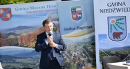 Ekologiczna deklaracja i wspólne kroki na przyszłość - zdjęcie 3