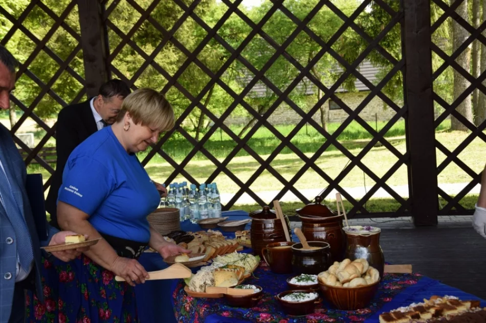 Ekologiczna deklaracja i wspólne kroki na przyszłość - zdjęcie 5