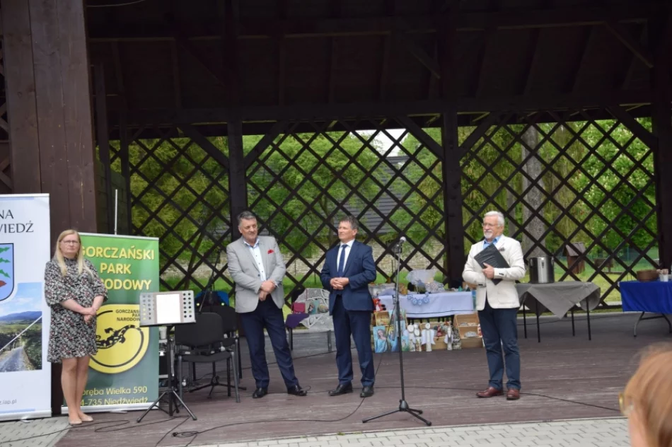 Ekologiczna deklaracja i wspólne kroki na przyszłość - zdjęcie 10