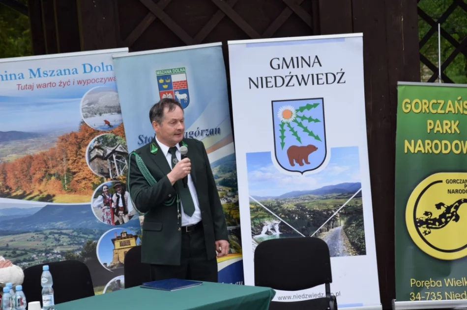 Ekologiczna deklaracja i wspólne kroki na przyszłość - zdjęcie 12