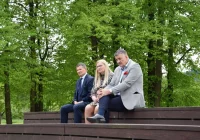 Ekologiczna deklaracja i wspólne kroki na przyszłość - zdjęcie główne