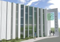 Budowa dworca ruszy w lipcu? - zdjęcie główne