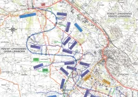 Radny o obwodnicy: "nie mogę zapewnić, że wszystkiemu będziemy przyklaskiwać"  - zdjęcie główne