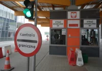 Od dziś obowiązują nowe przepisy UE ws. przewożenia pieniędzy przez granicę - zdjęcie główne