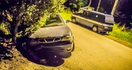 Nie był w stanie 'dmuchać' - zdjęcie 2