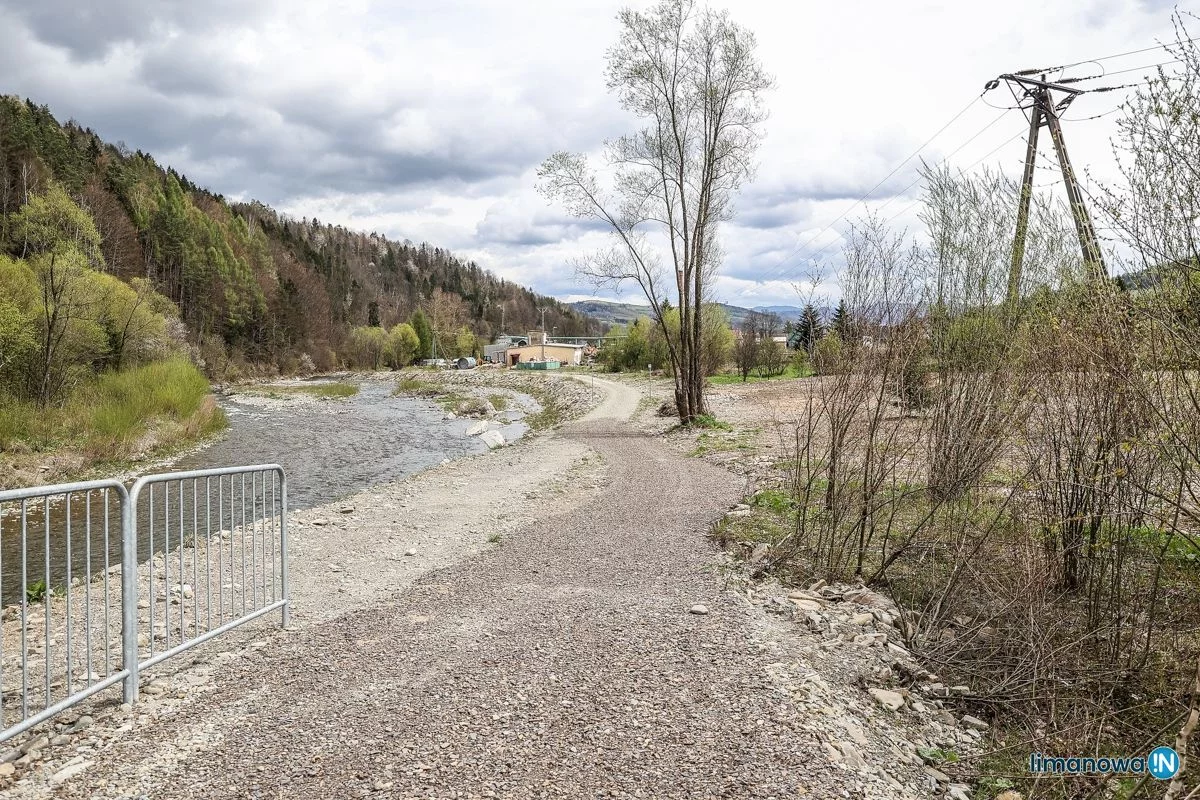 Dofinansowanie na modernizację i doposażenie infrastruktury turystycznej