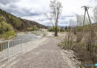 Dofinansowanie na modernizację i doposażenie infrastruktury turystycznej - zdjęcie główne