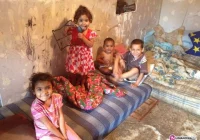 'Chciałbym zamieszkać między Polakami' - zdjęcie główne