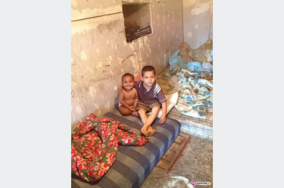 'Chciałbym zamieszkać między Polakami' - zdjęcie 2