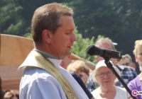 Ksiądz Tadeusz Piwowarski zostaje - zdjęcie główne