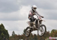 Finałowa runda odbędzie się w Tymbarku! - zdjęcie główne