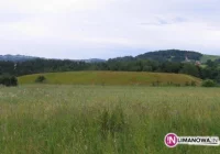 Kosztowny koniec wysypiska śmieci - zdjęcie główne