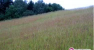 Kosztowny koniec wysypiska śmieci - zdjęcie 2