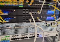 Szpital wdraża innowacyjne rozwiązania - zdjęcie główne