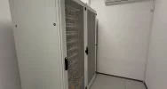 Szpital wdraża innowacyjne rozwiązania - zdjęcie 4