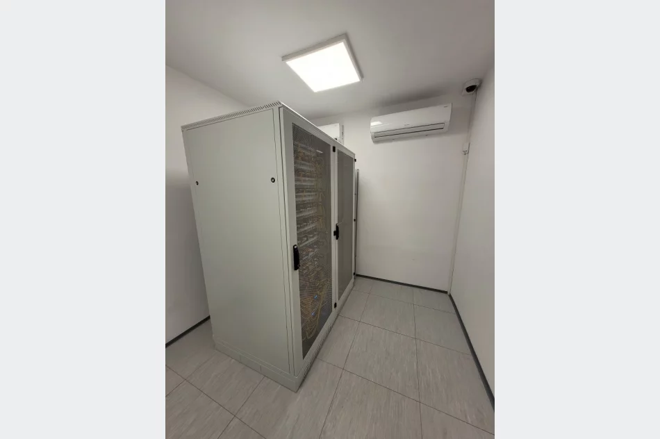 Szpital wdraża innowacyjne rozwiązania - zdjęcie 4