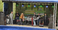 Aktywnie na stadionie Mordarki - zdjęcie 4