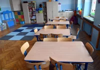 Dodatkowy zasiłek wciąż przysługuje - zdjęcie główne