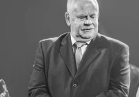 Zmarł Zygmunt Chaja - wieloletni ordynator limanowskiej chirurgii urazowej  - zdjęcie główne