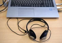 Analitycy: ok. 2 mln gospodarstw domowych w Polsce bez dostępu do internetu szerokopasmowego - zdjęcie główne