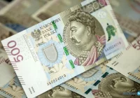 Ponad 450 tys. zł dla banku za udzielenie kredytu na 5,9 mln zł - zdjęcie główne