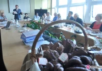 Starają się o miano produktów tradycyjnych - zdjęcie główne