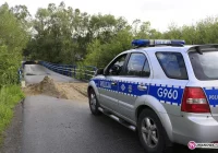 Znaków wciąż nie ma, kierowcy więc błądzą - zdjęcie główne