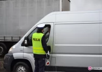 Kontrole, mandaty i zabrane dowody - zdjęcie główne