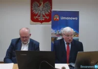 Dziś czat z burmistrzem – zadaj pytania o sprawy miasta - zdjęcie główne