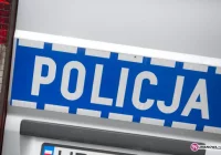 Uszkodził dach i odjechał - zdjęcie główne