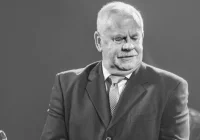 Znana data pogrzebu długoletniego ordynatora - zdjęcie główne