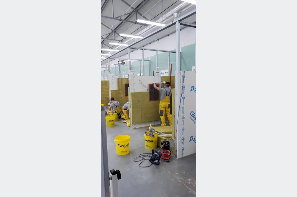 Zdobyli 5. miejsce w Polsce - zdjęcie 3