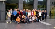 Podsumowanie innowacji „Eksperymentuj i doświadczaj” w Szkole Podstawowej w Mordarce - zdjęcie 3