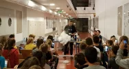 Podsumowanie innowacji „Eksperymentuj i doświadczaj” w Szkole Podstawowej w Mordarce - zdjęcie 4
