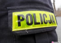 Pobił kompeltnie pijanego. Powodem pomówienie? - zdjęcie główne