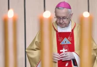 Apel o zmniejszenie obostrzeń w kościołach - zdjęcie główne