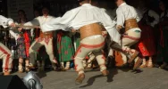 Beskidzkie rytmy i smaki - zdjęcie 2