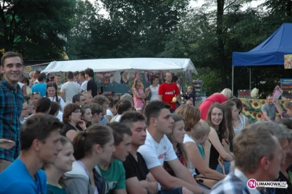 Beskidzkie rytmy i smaki - zdjęcie 4