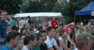 Beskidzkie rytmy i smaki - zdjęcie 4